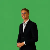 Fabrice Kaptijn