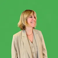Nienke Jansen