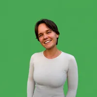 Kim Jap Tjoen San