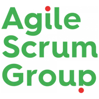 Agile Scrum Group