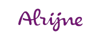 Alrijne