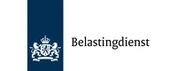 Belastingdienst