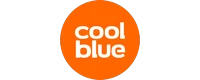 Coolblue