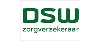 DSW Zorgverzekeraar