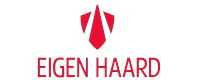 Eigen Haard
