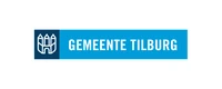 Gemeente Tilburg