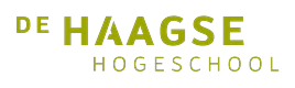 De Haagse Hogeschool
