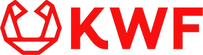 KWF Kankerbestrijding