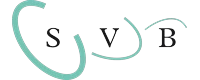 SVB