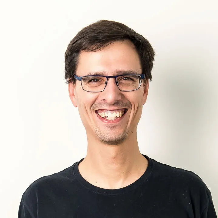 Frederik Vannieuwenhuyse
