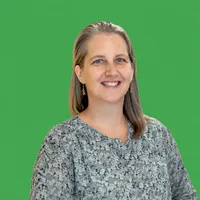 Anneke Haitjema