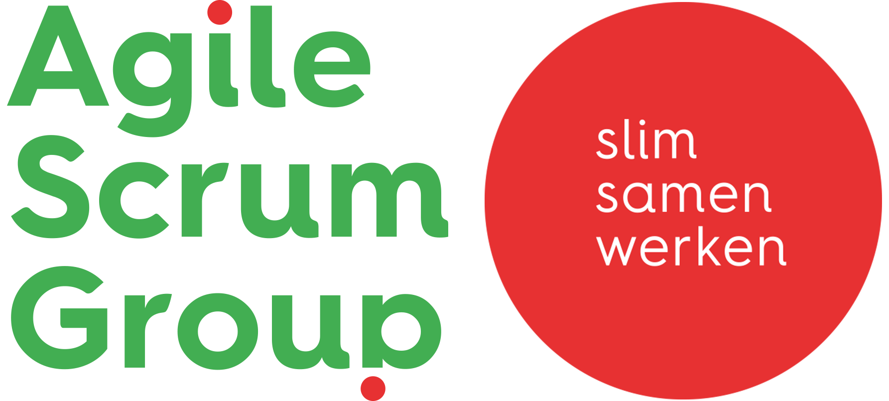 Agile scrum group event logo01 scrum event 2022