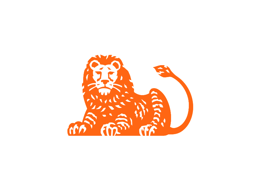 ING_logo-lion-880x660 - Scrum Event 2019