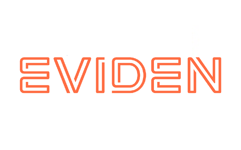 Eviden